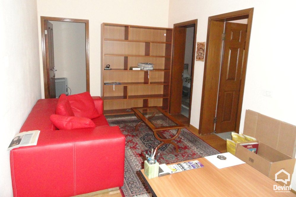 Tirane For Rent Villa 2+1+G House located in villas residential area in Str. Elbasan 