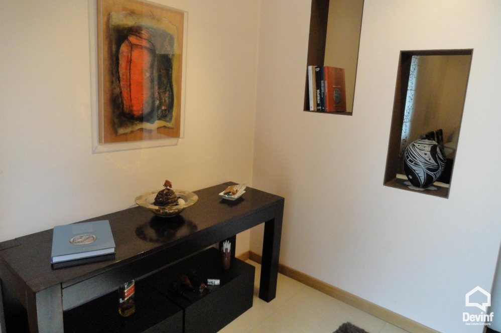 Tirane For Rent Villa 2+1+G House located in villas residential area in Str. Elbasan 