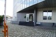Tirane For Sale Multifunctional Building  Durres Road 