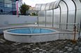 Tirane For Sale Multifunctional Building  Durres Road 