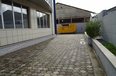 Tirane For Sale Multifunctional Building  Durres Road 