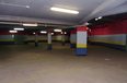 Tirane For Sale Multifunctional Building  Durres Road 