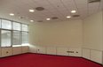 Tirane For Sale Multifunctional Building  Durres Road 