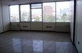 Tirane For Sale Multifunctional Building  Durres Road 