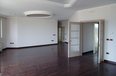 Tirane For Sale Multifunctional Building  Durres Road 