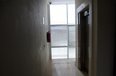 Tirane For Sale Multifunctional Building  Durres Road 
