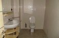 Tirane For Sale Multifunctional Building  Durres Road 