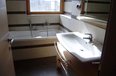 Tirane For Sale Multifunctional Building  Durres Road 