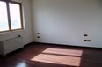 Tirane For Sale Multifunctional Building  Durres Road 