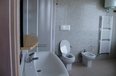 Tirane For Sale Multifunctional Building  Durres Road 