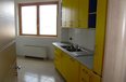 Tirane For Sale Multifunctional Building  Durres Road 