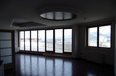 Tirane For Sale Multifunctional Building  Durres Road 
