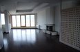 Tirane For Sale Multifunctional Building  Durres Road 