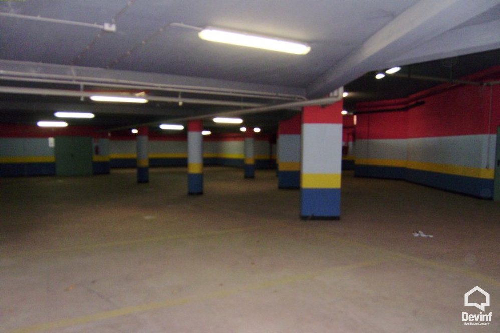 Tirane For Sale Multifunctional Building  Durres Road 
