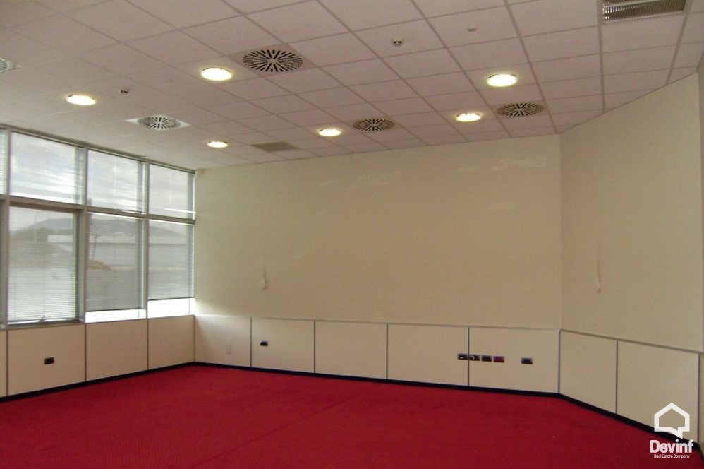 Tirane For Sale Multifunctional Building  Durres Road 
