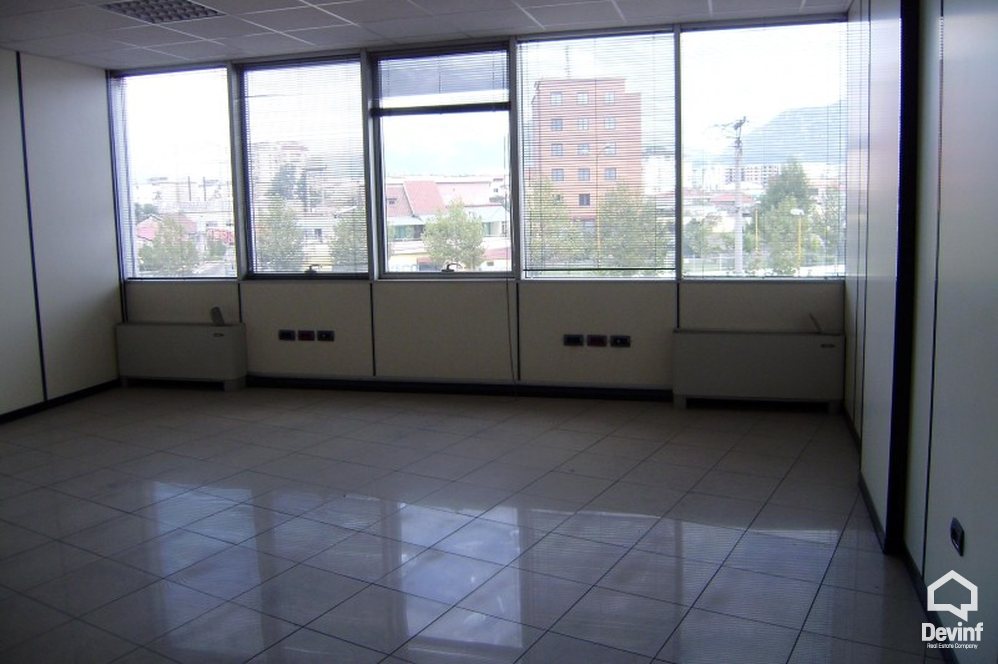 Tirane For Sale Multifunctional Building  Durres Road 