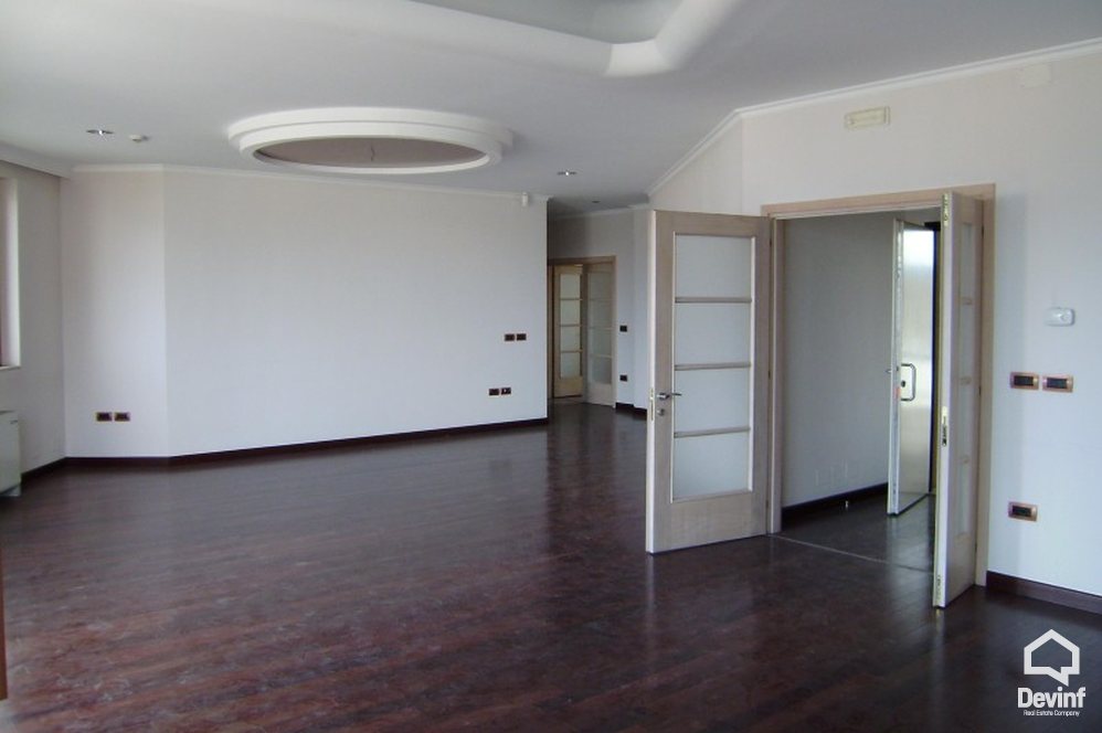 Tirane For Sale Multifunctional Building  Durres Road 