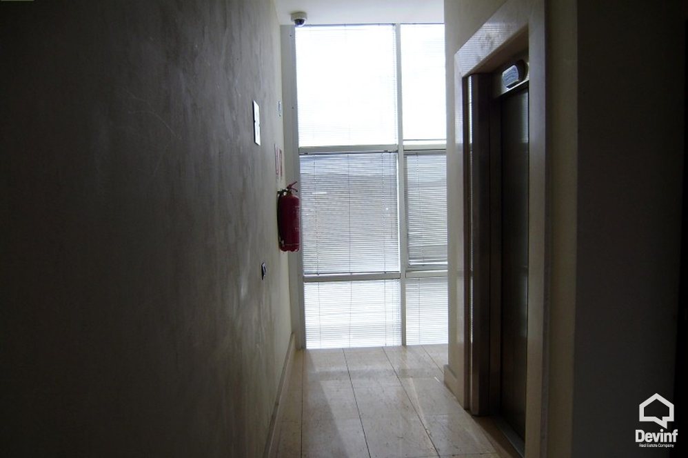 Tirane For Sale Multifunctional Building  Durres Road 