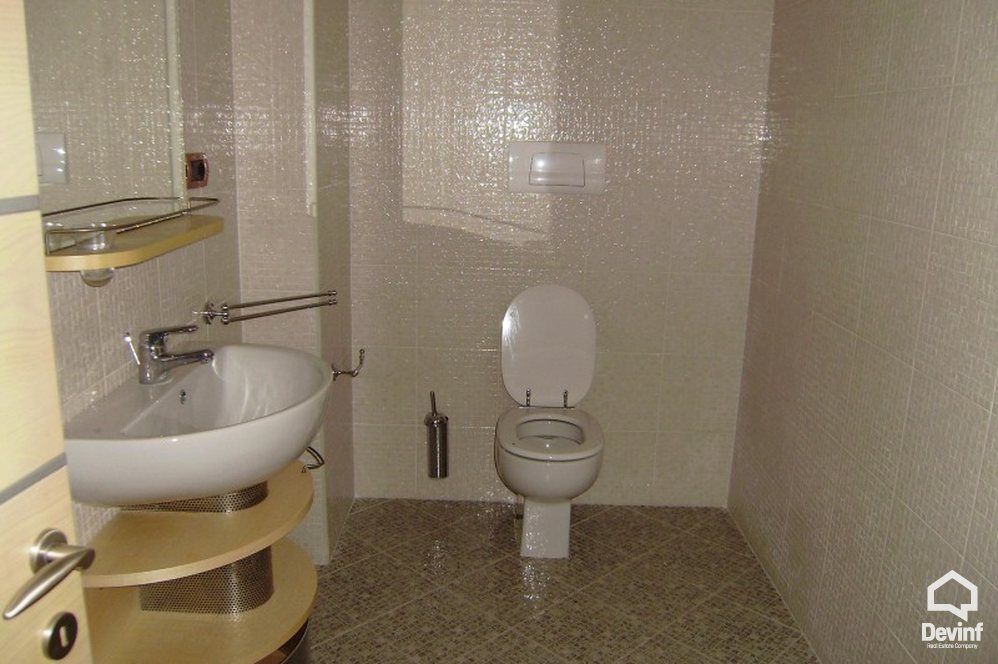 Tirane For Sale Multifunctional Building  Durres Road 