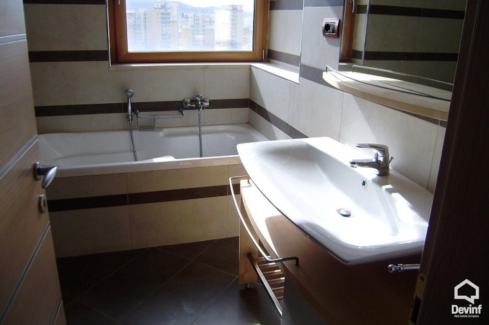 Tirane For Sale Multifunctional Building  Durres Road 