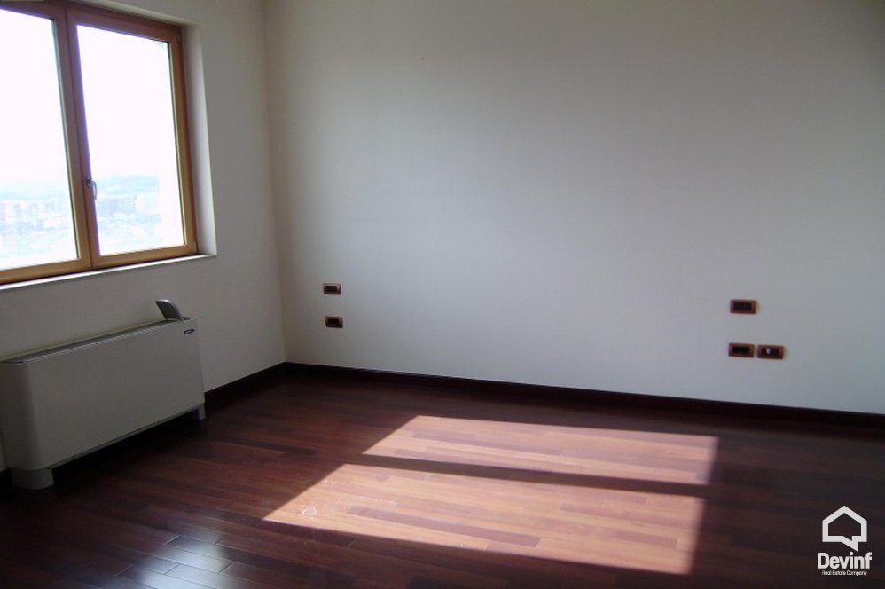 Tirane For Sale Multifunctional Building  Durres Road 