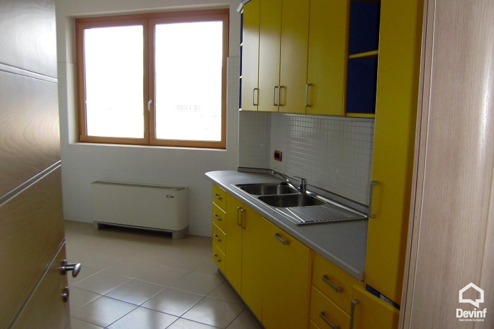 Tirane For Sale Multifunctional Building  Durres Road 