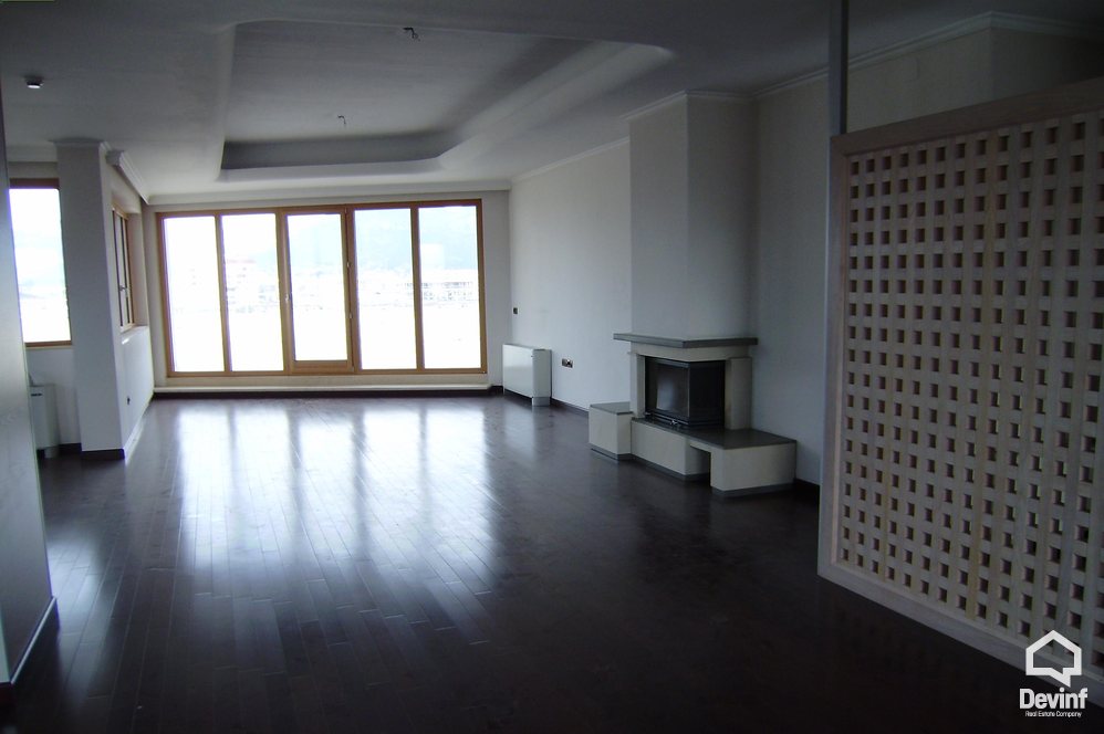 Tirane For Sale Multifunctional Building  Durres Road 