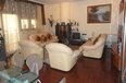 Tirane For Sale Apartment 3+1+A Near Dinamo Stadium Apartment