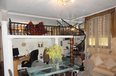 Tirane For Sale Apartment 3+1+A Near Dinamo Stadium Apartment