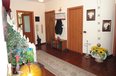 Tirane For Sale Apartment 3+1+A Near Dinamo Stadium Apartment
