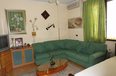 Tirane For Sale Apartment 3+1+A Near Dinamo Stadium Apartment
