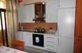 Tirane For Sale Apartment 3+1+A Near Dinamo Stadium Apartment