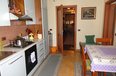 Tirane For Sale Apartment 3+1+A Near Dinamo Stadium Apartment