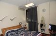 Tirane For Sale Apartment 3+1+A Near Dinamo Stadium Apartment
