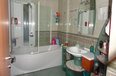 Tirane For Sale Apartment 3+1+A Near Dinamo Stadium Apartment