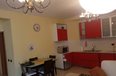 Tirane For Rent Apartment 2+1+A Apartment in a new building located at the Ministry of Justice Apartment