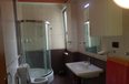 Tirane For Rent Apartment 2+1+A Apartment in a new building located at the Ministry of Justice Apartment
