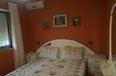 Tirane For Rent Apartment 2+1+A Apartment in a new building located at the Ministry of Justice Apartment