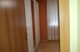 Tirane For Rent Apartment 2+1+A Apartment in a new building located at the Ministry of Justice Apartment