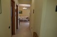 Tirane For Rent Apartment 2+1+A Apartment in a new building located at the Ministry of Justice Apartment