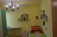 Tirane For Rent Apartment 2+1+A Apartment in a new building located at the Ministry of Justice Apartment