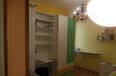 Tirane For Rent Apartment 2+1+A Apartment in a new building located at the Ministry of Justice Apartment