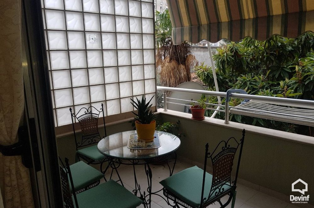 Tirane For Rent Apartment 2+1+A Apartment in a new building located at the Ministry of Justice Apartment