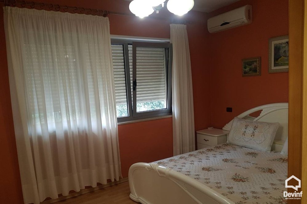 Tirane For Rent Apartment 2+1+A Apartment in a new building located at the Ministry of Justice Apartment