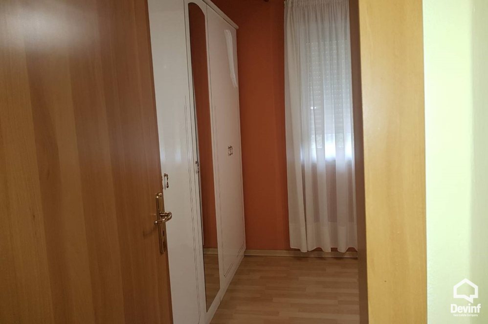Tirane For Rent Apartment 2+1+A Apartment in a new building located at the Ministry of Justice Apartment
