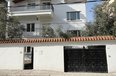 Tirane Qera Vile Me shume se 4 dhoma Vile ne zonen rezidenciale te vilave te Selites zyre vile