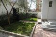Tirane Qera Vile Me shume se 4 dhoma Vile ne zonen rezidenciale te vilave te Selites zyre vile