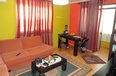 Tirane Shitje Apartament 2+1+A Rruga  Muhamet Gjollesha apartament