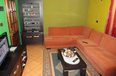 Tirane Shitje Apartament 2+1+A Rruga  Muhamet Gjollesha apartament