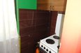 Tirane Shitje Apartament 2+1+A Rruga  Muhamet Gjollesha apartament